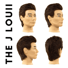 Load image into Gallery viewer, The J Louii | Video Tutorial