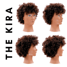 Load image into Gallery viewer, The Kira | Video Tutorial