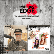 Load image into Gallery viewer, The 3 Elements of Every Haircut | June 16, 2025 | Live Online: Webinar
