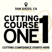 Load image into Gallery viewer, CC1 Certification | August 3-4, 2025 | On-Location: San Diego
