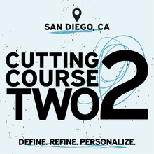 Load image into Gallery viewer, CC2 Certification | March 15-16, 2026  | On Location: San Diego
