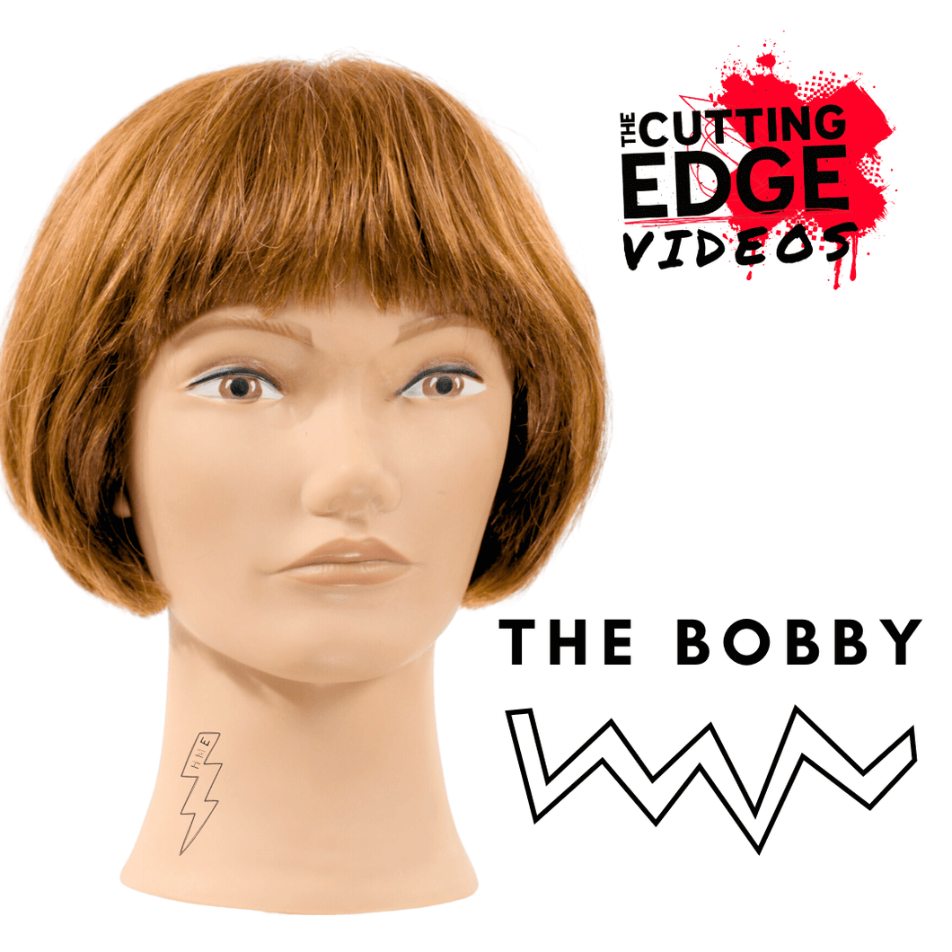 The Bobby | Video Tutorial