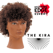 Load image into Gallery viewer, The Kira | Video Tutorial
