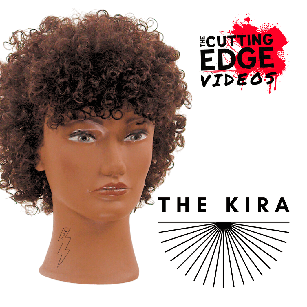 The Kira | Video Tutorial
